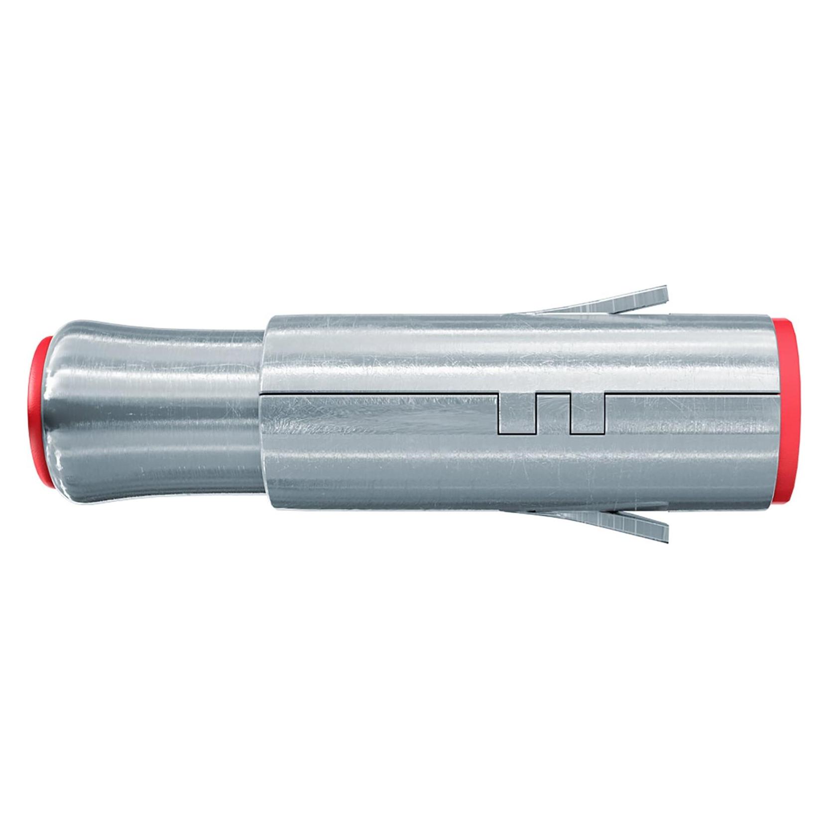 Fischer Schwerlastanker SL M16 (10 Stk.) (885300100160000)
