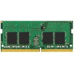 CoreParts 32GB Memory Module (1 x 32GB), RAM Modellspezifisch, Schwarz