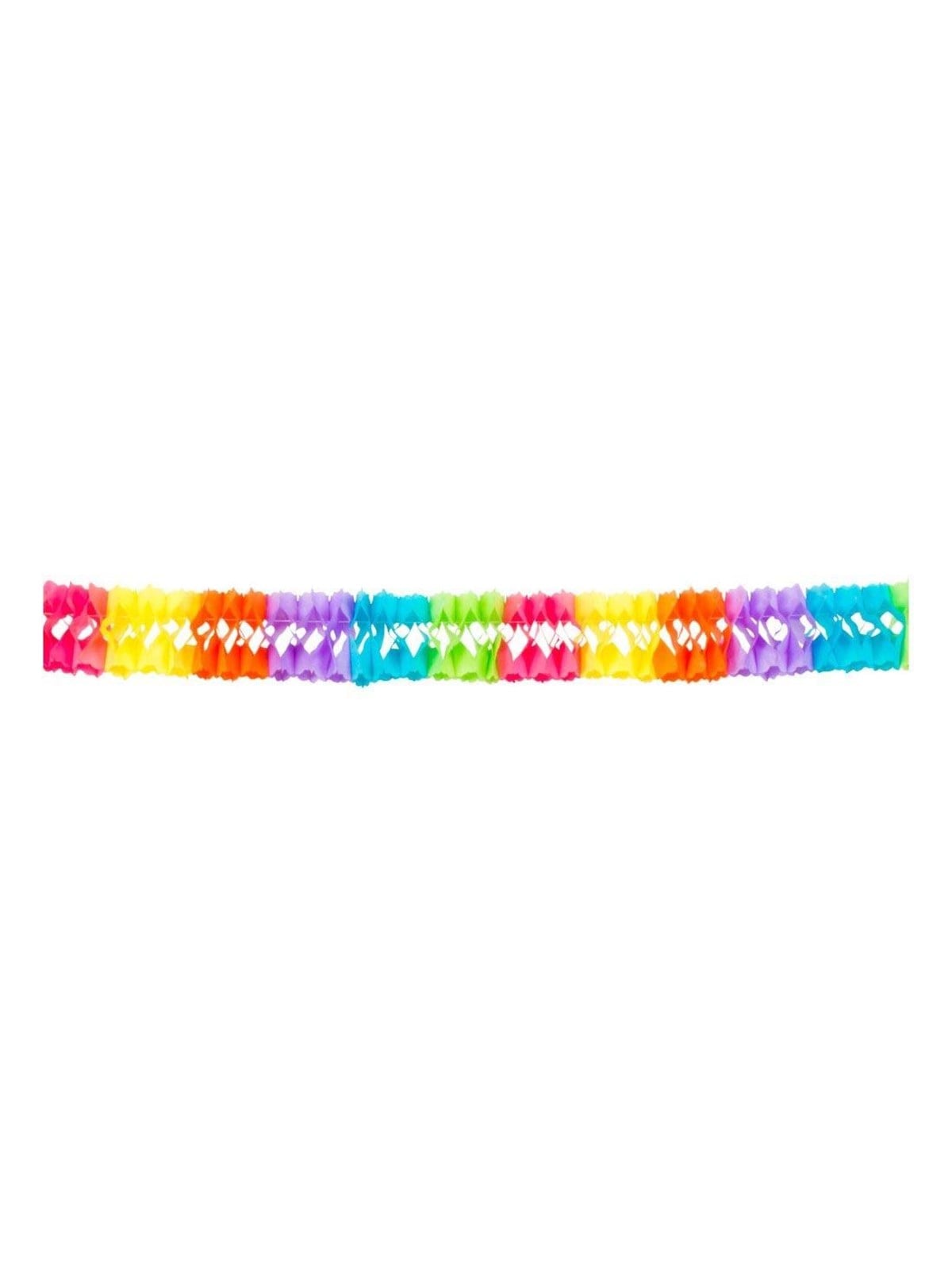 Boland Paper Garland Fandango