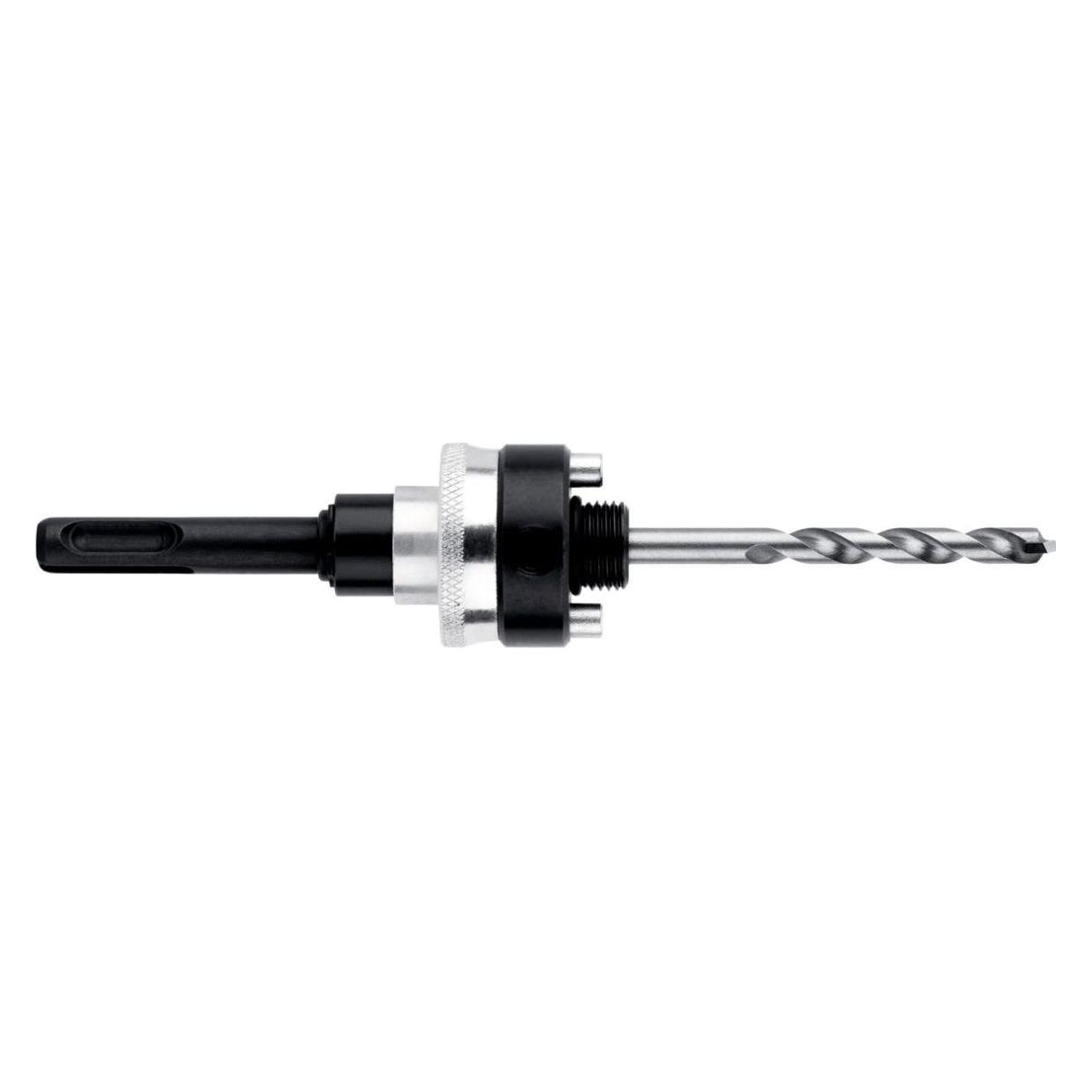 Metabo Adapter SDS-PLUS (628869000)