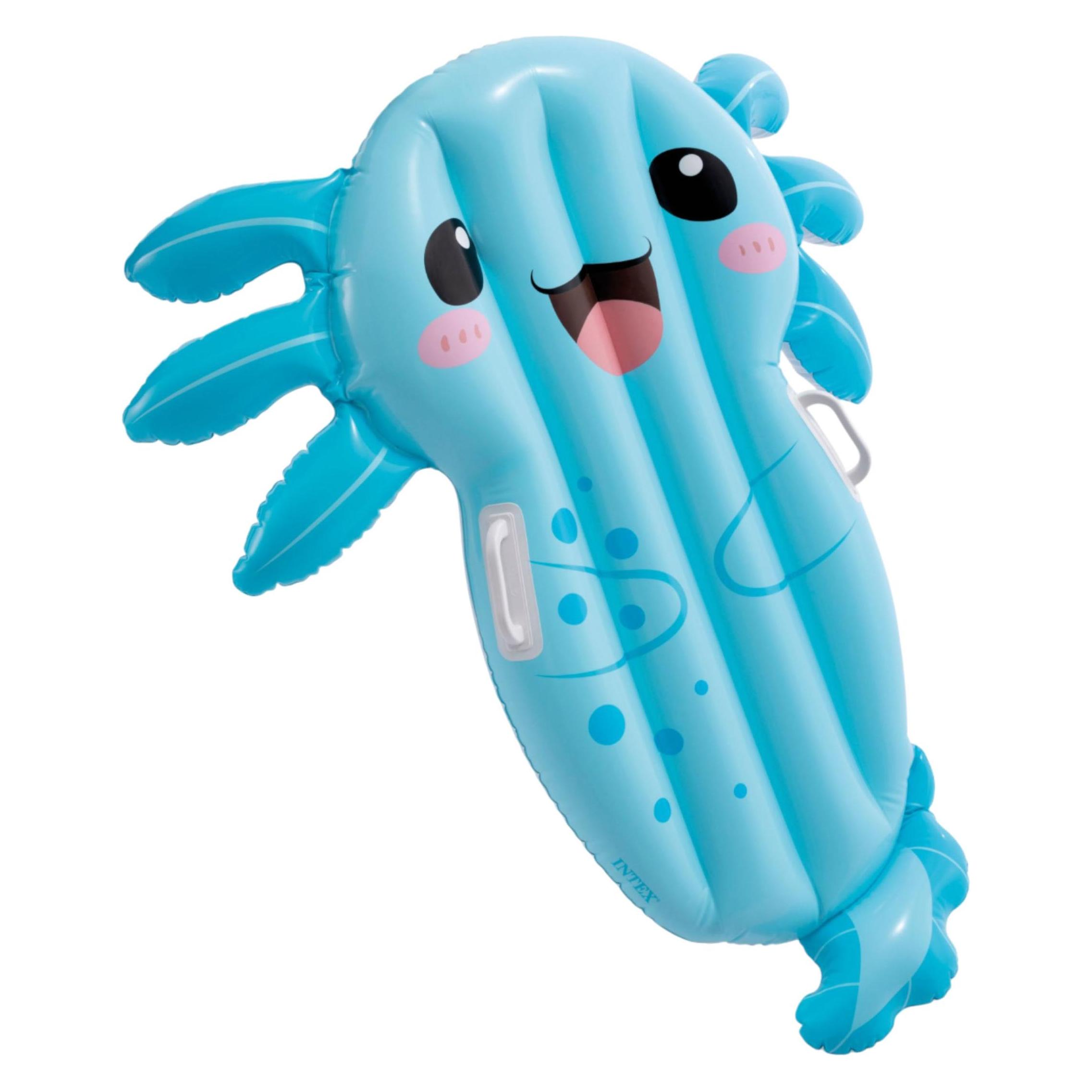 Intex Axolotl Float (1090 x 940 x 140 mm) (58159NP)