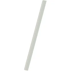 Exacompta, Mappe, Klemmschiene (A4, 25x)
