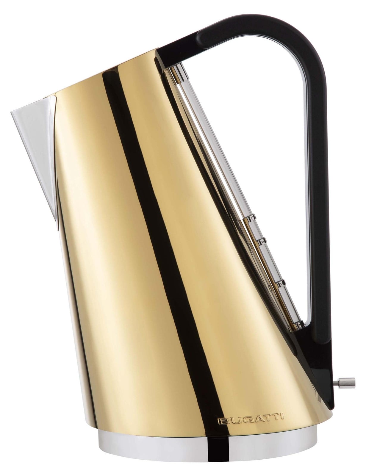 Casa Bugatti VERA EASY NEW Elektrische waterkoker