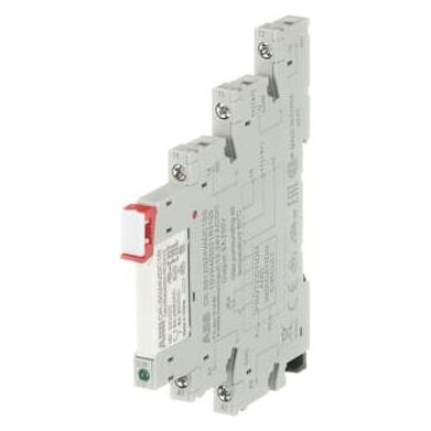 ABB CR-S024VADC1CRS (1SVR405541R3110)