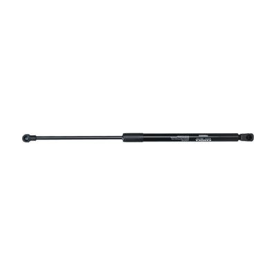 KAMOKA Gasfeder, Koffer-/Laderaum 7092223 für HYUNDAI
