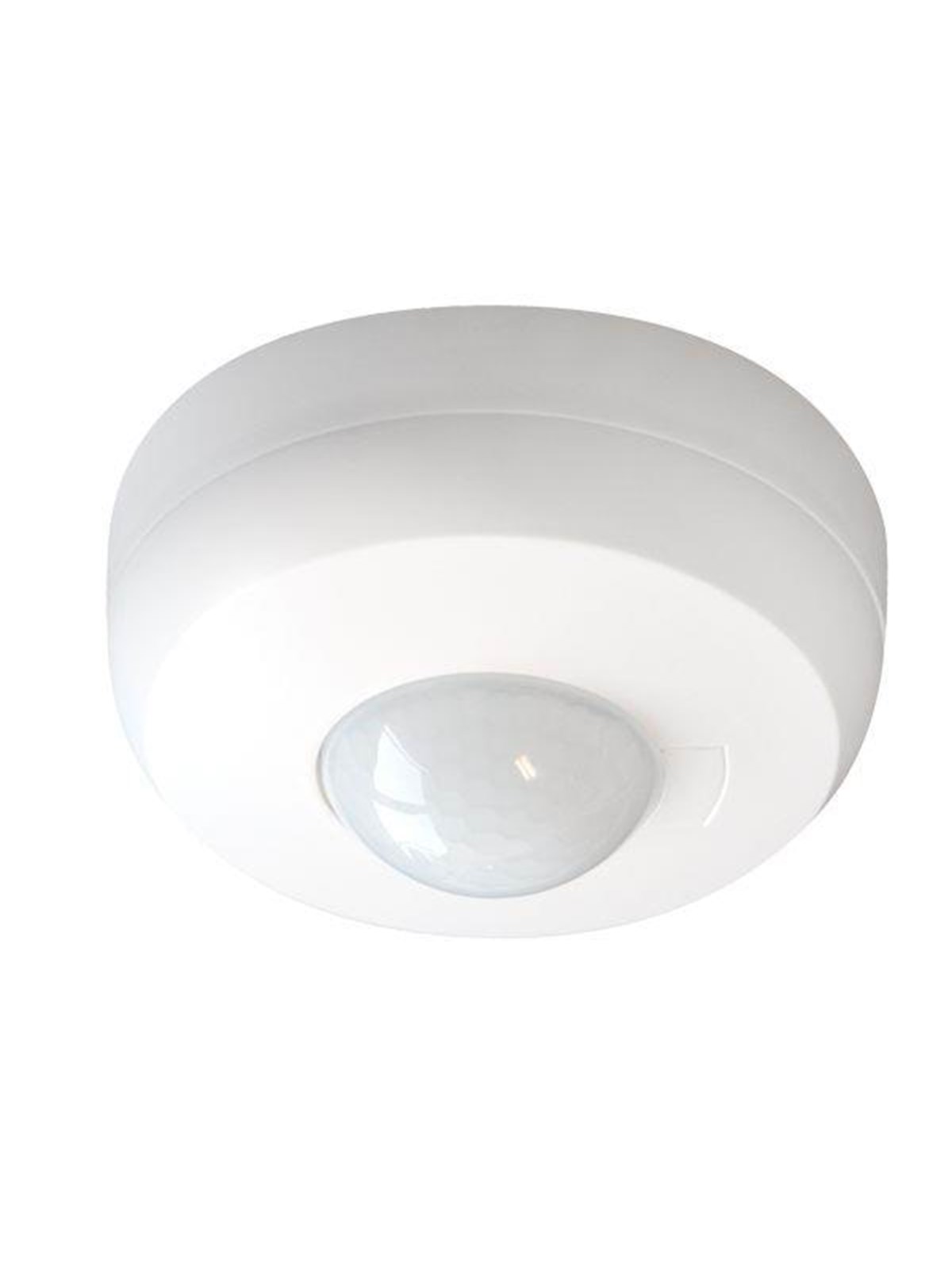 B.E.G. Occupancy detector pd3n-1c/sm-micro