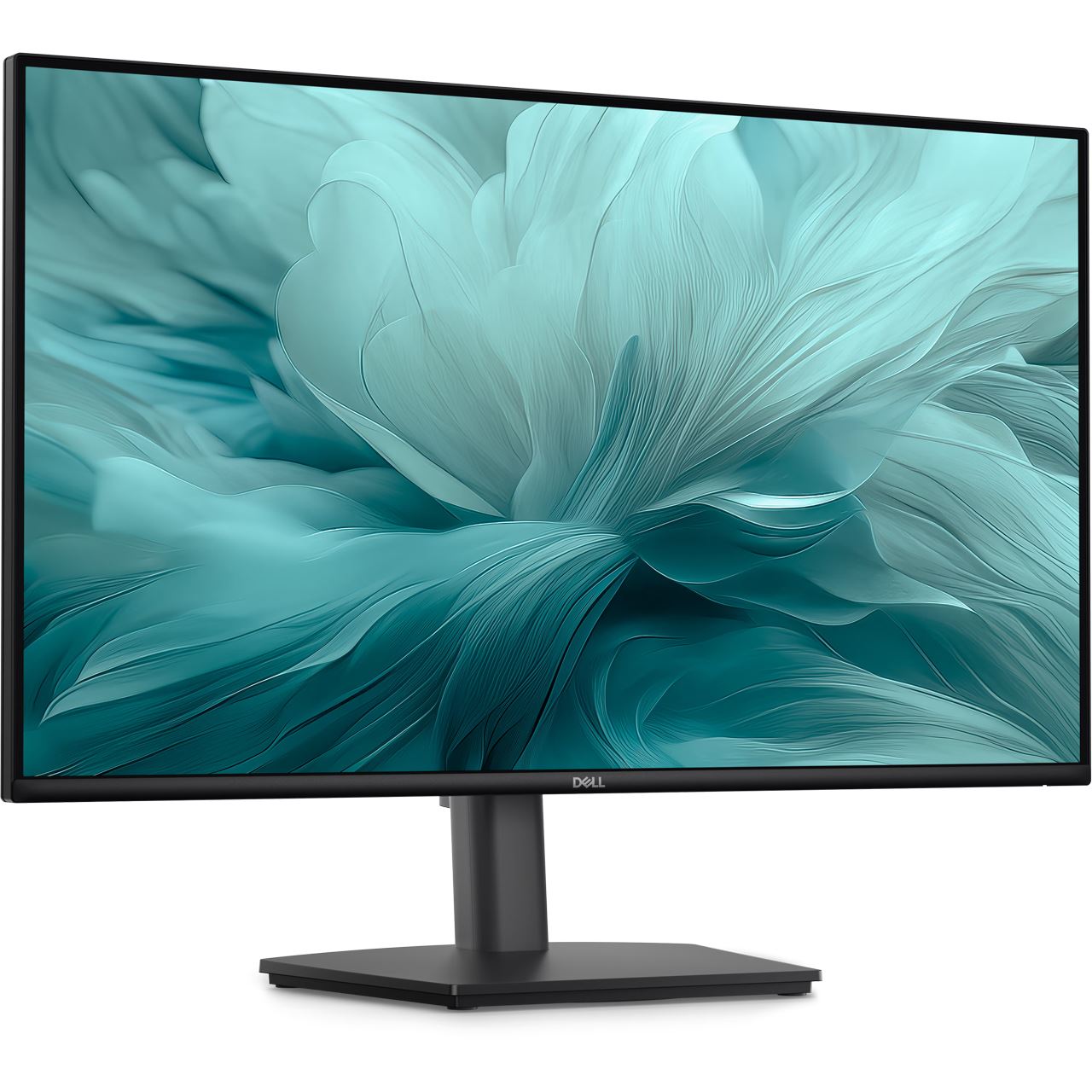 27" (68,58cm) Dell Pro E2726HS schwarz 1920x1080 1xDisplayPort 1.4 / 1xHDMI 2.1 / 1xVGA