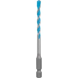 Bosch EXPERT HEX-9 MultiConstruction Bohrer, für Dreh- und Schlagbohrer - 2608900571