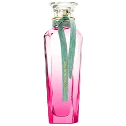 Adolfo Dominguez Agua Fresca Gardenia Musk Eau De Toilette Spray 120ml