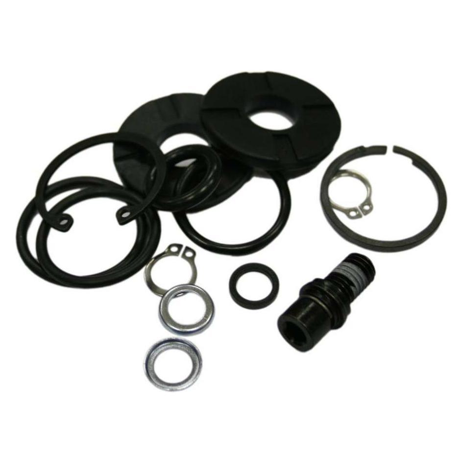 RockShox Motion Control Service Kit Reba/Recon/Revelation/Pike (11.4015.250.000)