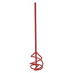 Bosch Rührkorb Typ MM 85 S Mischmenge: 5 - 10 kg - 2609256A01