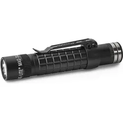 Maglite, Taschenlampe, Mag-Tac (14.80 cm, 533 lm)