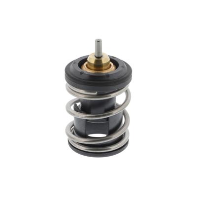 TOPRAN Thermostat, Kühlmittel 116 999 für VW