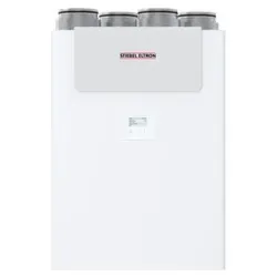 Stiebel Eltron Lüftungsgerät LWZ 180 Enthalpie