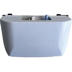 BOSCH Kompakte Kondensatpumpe für Wandmontage Kondensatpumpe - 7738323359