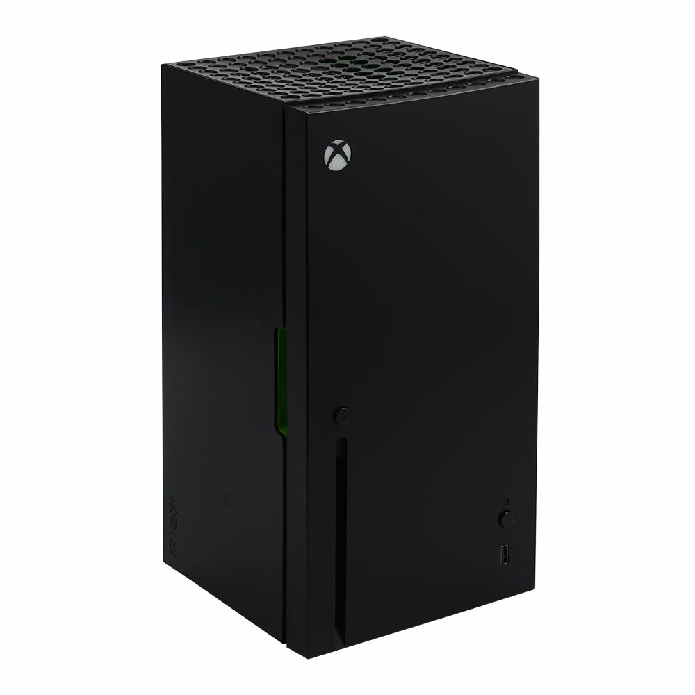 Ukonic Xbox Series X 4,5L Minikühlschrank 16894