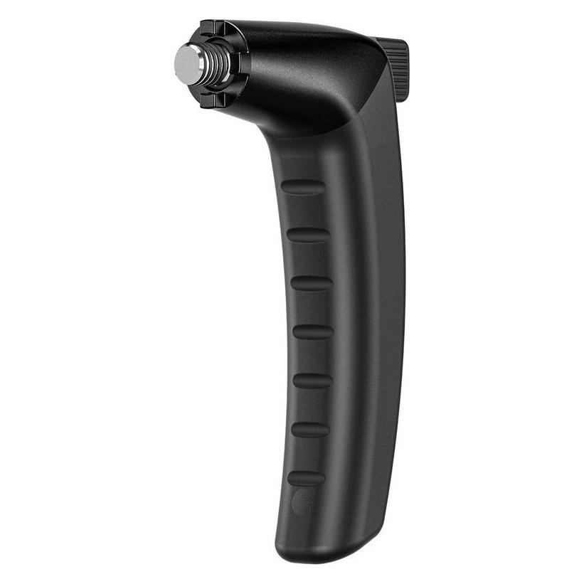 Leofoto HP-01 Handgriff (HP-01)