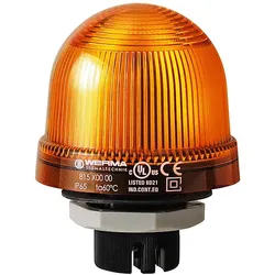 WERMA Blitzleuchte EM 230V AC ge 81730068