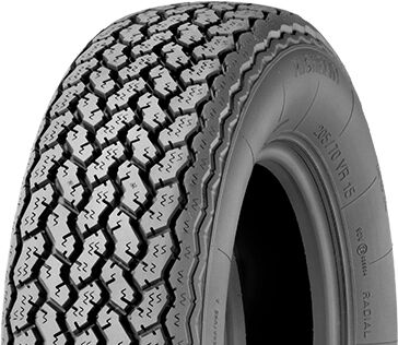 Michelin Xwx 215/70 R14 92W  Sommerreifen