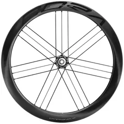 CAMPAGNOLO Hinterrad 28" Bora X 50 DB 2WF C27 | SRAM XDR