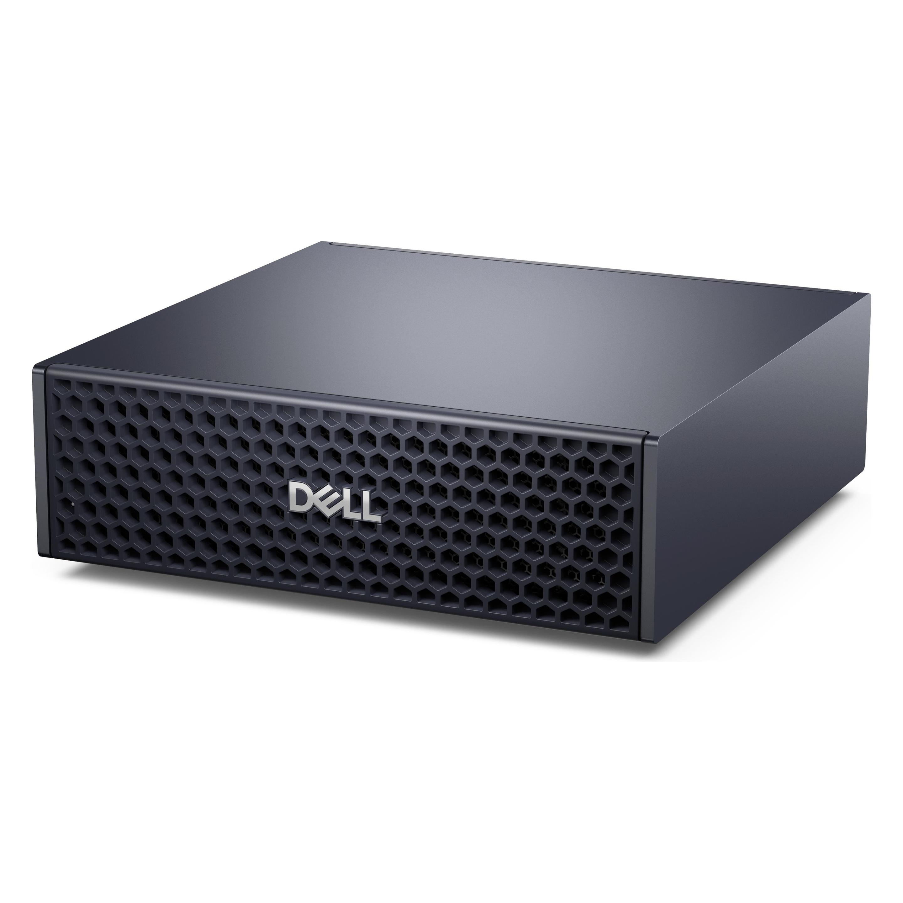 Dell GB10 FCM1253 (2000 GB, 128 GB) (MCNYD)