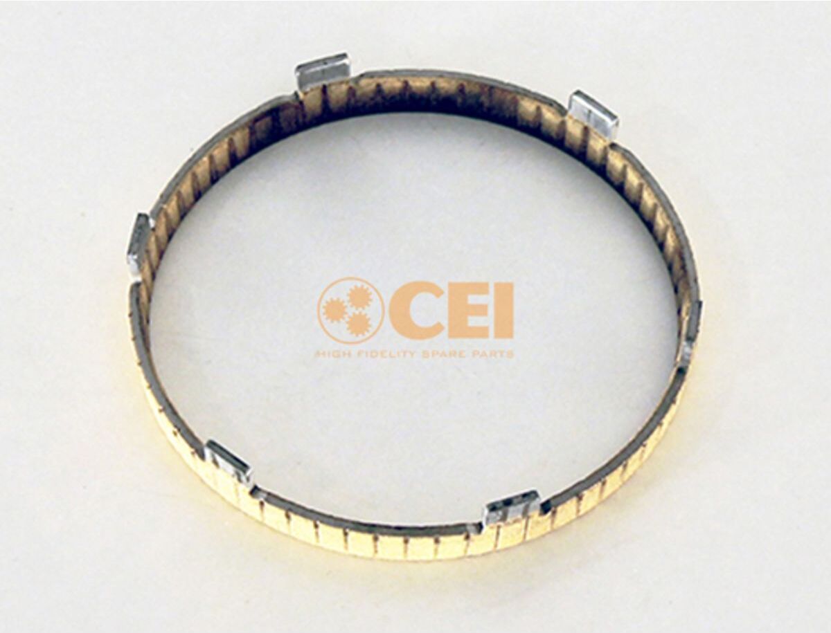 Synchronringe C.E.I 119264