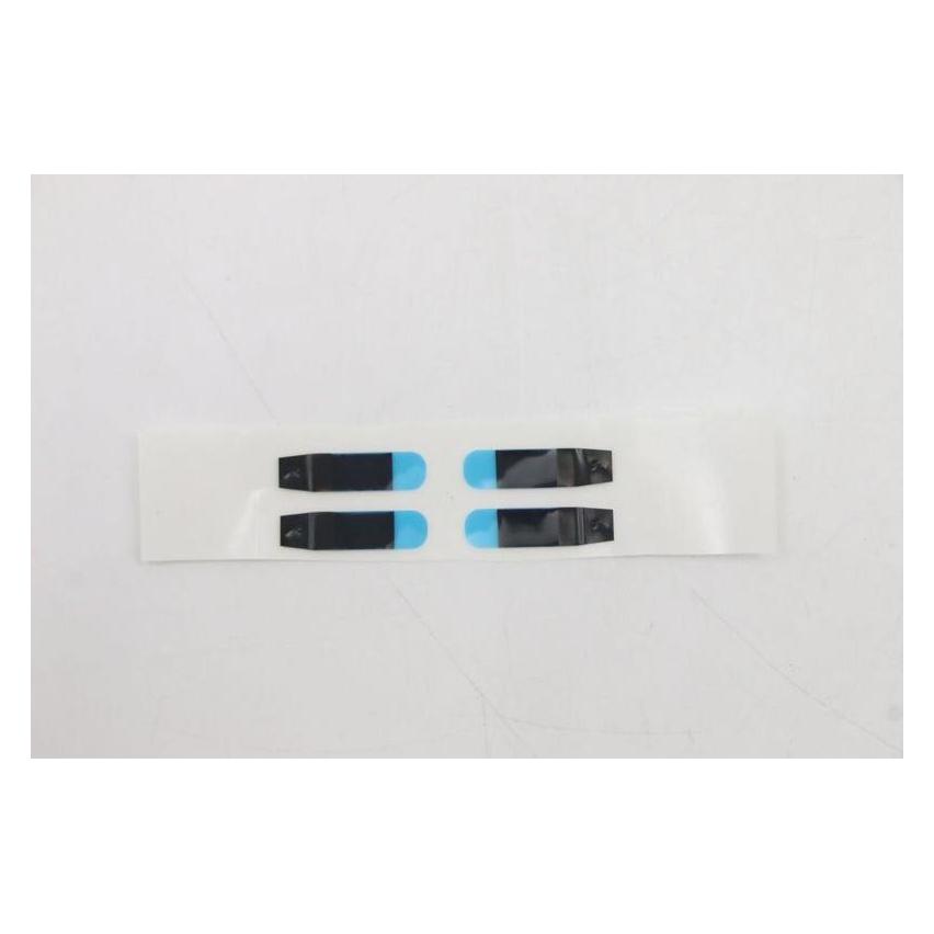 Lenovo Raptor-1.0 INTEL FRU TAPE NTS (5T10Z34613)