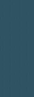 Galerie Wallcoverings Designer Colors Diagonal Texture Matte Finish Non-woven Wallpaper Roll