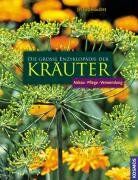 Jessica Houdret - Die große Enzyklopädie der Kräuter: Anbau, Pflege, Verwendung - Preis vom 09.10.2026 07:28:09 h