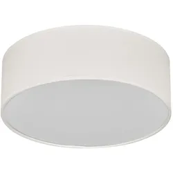 Ledvance Deckenleuchte E27 Orbis #4058075828964
