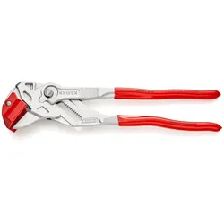 Knipex-Werk Fliesenbrechzange 91 13 250 SB
