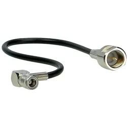  Antennenadapter DAB FME > SMB 