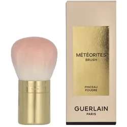 Guerlain Parfums, Schminkpinsel, Meteorites 24 Brush