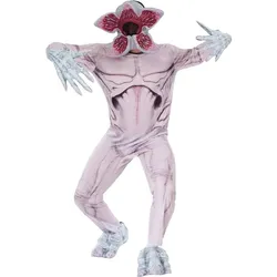 Rubies Stranger Things Demogorgon (XL)