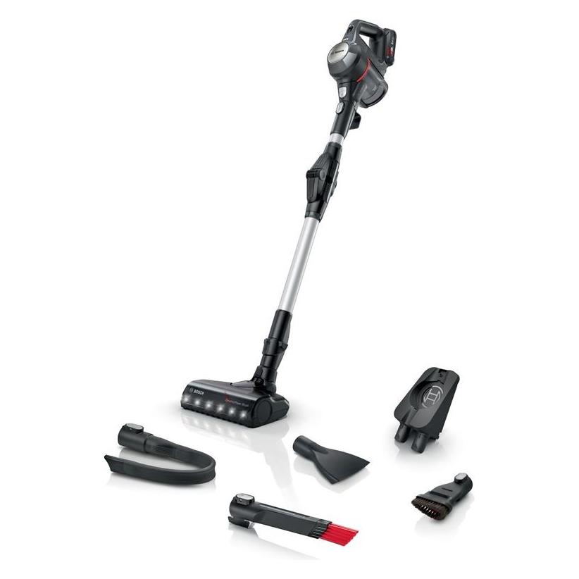Bosch Hausgeräte BCS711A (BCS711A)