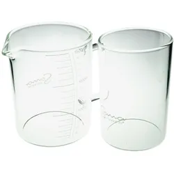 Sana Juicer EUJ-828 Saftkannen-Set