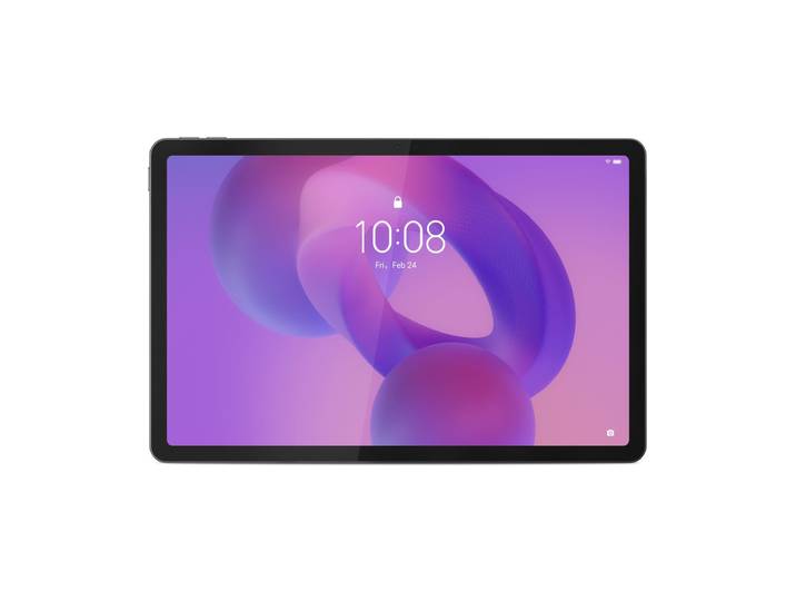 Lenovo Idea Tab 11 inch 8GB 128GB Wifi met Stylus Tablet