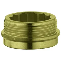 Grohe Ventilsitz 45052 DN 20 , 45052000 45052000