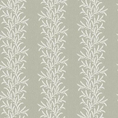 Superfresco Easy Indie Sage Wallpaper - N/A