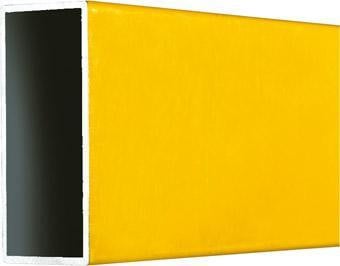 STABILA Type 70 Wasserwaage 2282 Aluminium 40,0 cm