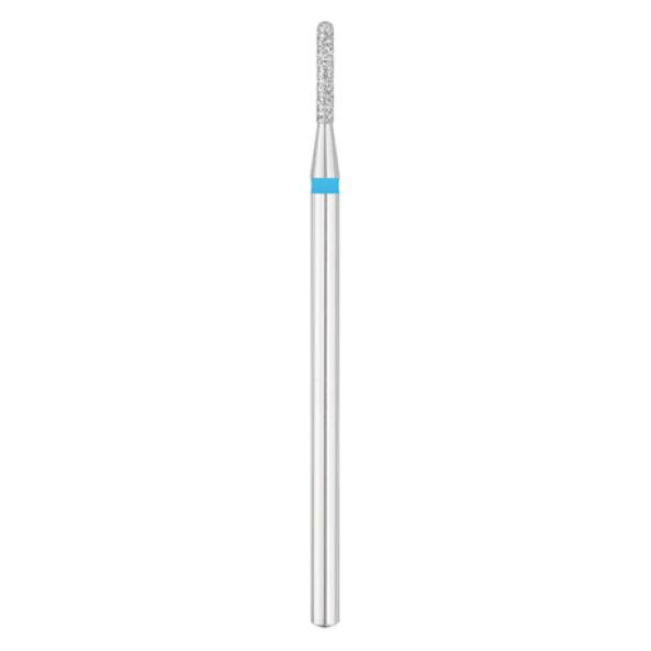 Exo Diamandbit Walze (47595743)