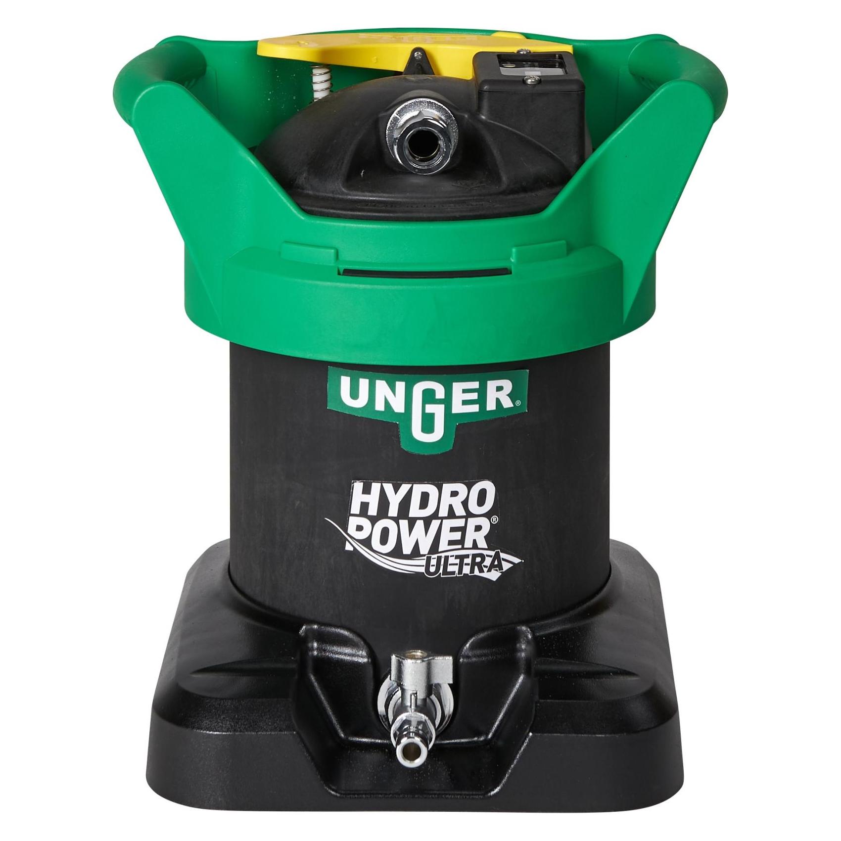 Unger DINK1 HydroPower Ultra DI Carbon Composite (313291)