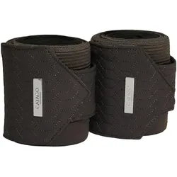 Catago, Pferdebeinschutz, (One Size)
