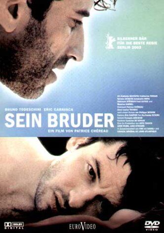 Patrice Chereau - Sein Bruder - Preis vom 30.09.2026 09:01:18 h