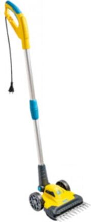 GLORIA Coupe-bordures FineCut 230V pour pelouse (001320.0000)