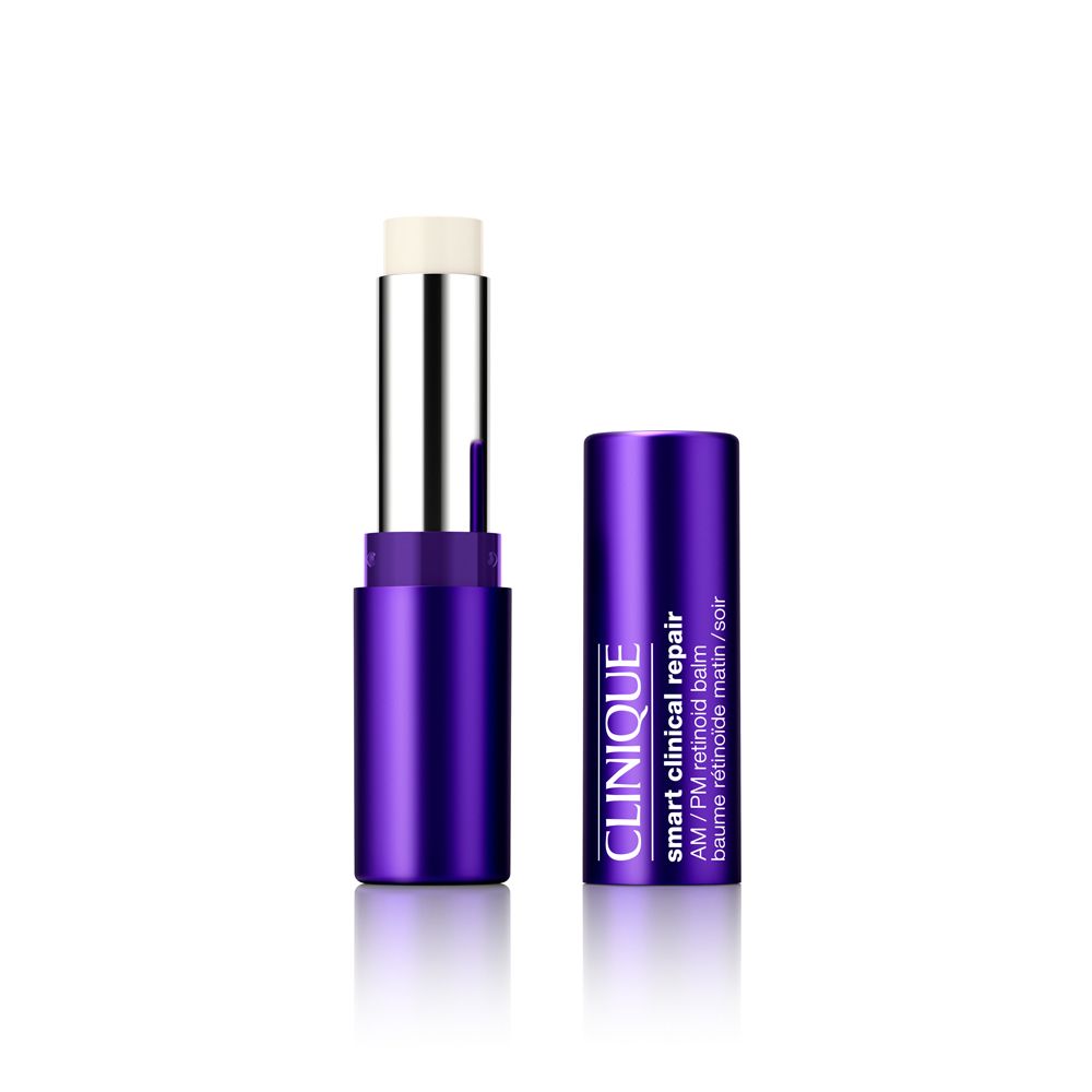 Clinique Smart Am/Pm Retinoid Balm 3,29g 3,29 g Balsam