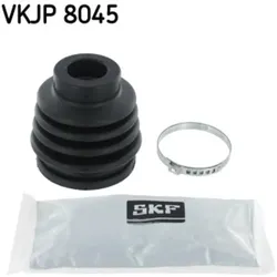 Faltenbalgsatz Antriebswelle SKF VKJP 8045 für Fiat Uno
