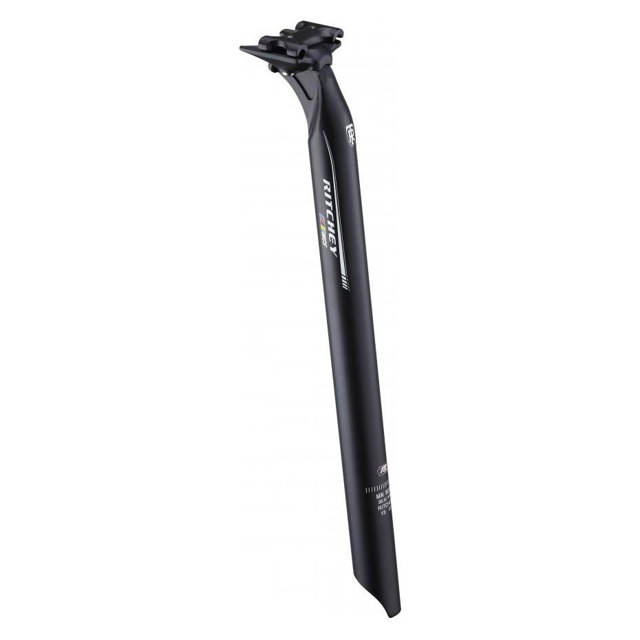 Ritchey WCS Link Stütze, 30.9mm, 400mm, 20mm, 7x7/8x8.5/7x9/7x9.6mm Streben, blatte (30.90 mm) (33117167)