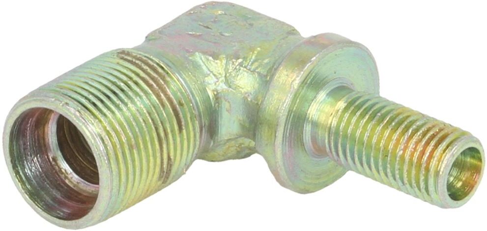 TEKALAN Steckverbinder NIK-MAR KOL2212B
