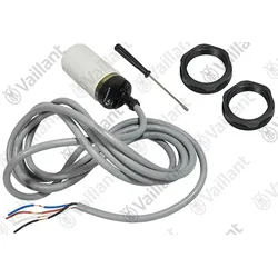 Vaillant Fühler Vaillant-Nr. 0020049600